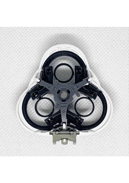 Philips HQ7120 HQ7290 HQ7310 HQ7325 HQ7340 HQ7345 HQ7350 HQ7360 HQ7380 (Yurt Dışından) fırsatları