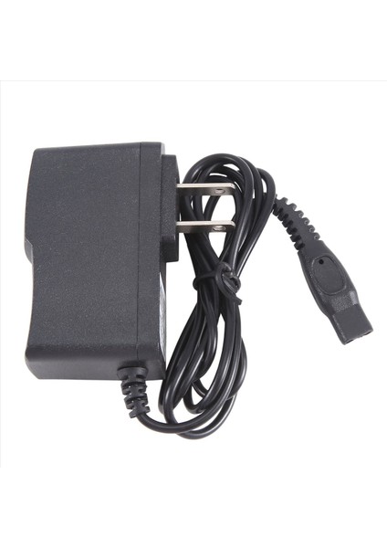 PHILIPS-HQ8505 Norelco 7000 5000 3000 Serisi Elektrikli Tıraş Alın (Yurt Dışından)