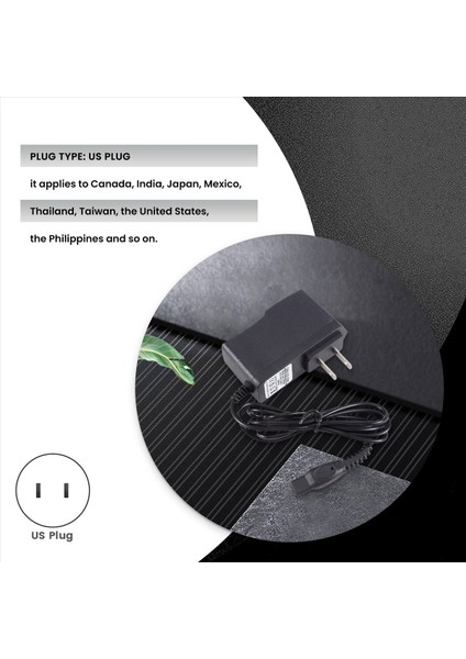 PHILIPS-HQ8505 Norelco 7000 5000 3000 Serisi Elektrikli Tıraş Alın (Yurt Dışından) fiyatları