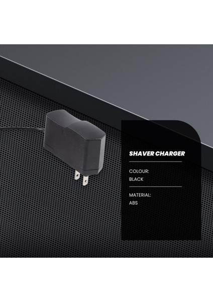 PHILIPS-HQ8505 Norelco 7000 5000 3000 Serisi Elektrikli Tıraş Alın (Yurt Dışından) modelleri