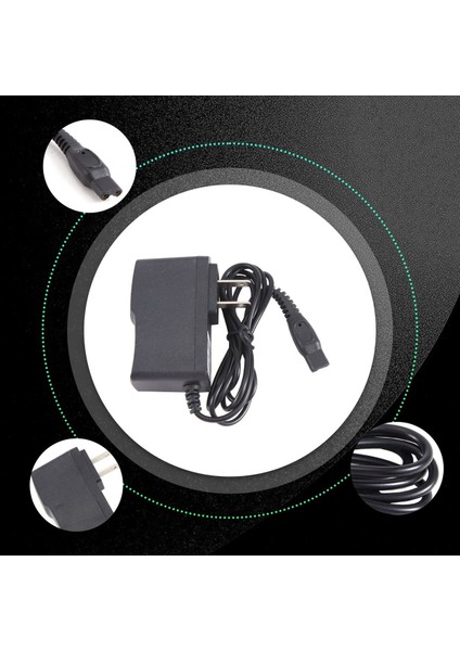 PHILIPS-HQ8505 Norelco 7000 5000 3000 Serisi Elektrikli Tıraş Alın (Yurt Dışından) indirimleri