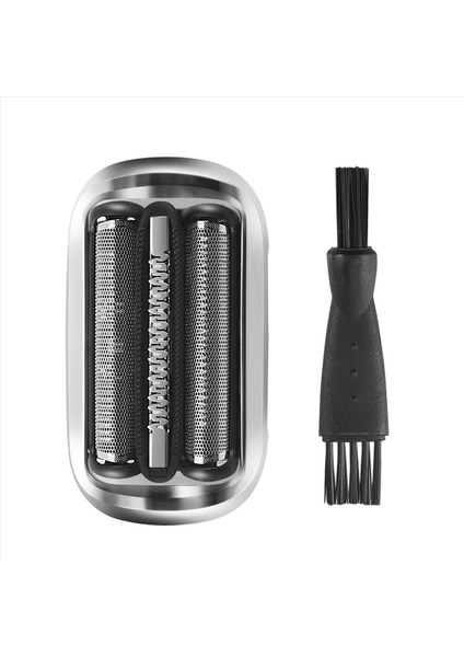 73S Tıraş Alınan Folyo ve Kesici Braun Serisi 7, 7020S, 7025S, 7085CC, 7027CS, 7071CC, 7075CC Için (Yurt Dışından)