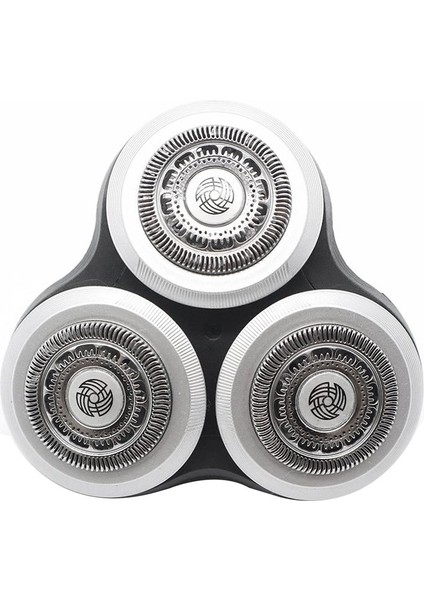 SH90 Tıraş Makin Kafası Jilet Bıçağı Philips Için RQ10 RQ12 S9000 S9721 S9311 S9152 S9911 S9731 S9711 S9511 S9522 S9111 S9031 (Yurt Dışından)
