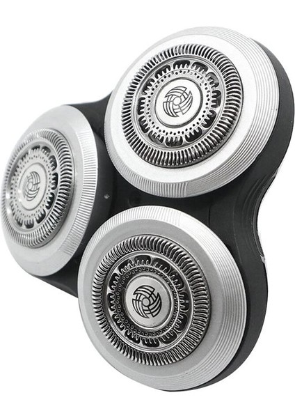 SH90 Tıraş Makin Kafası Jilet Bıçağı Philips Için RQ10 RQ12 S9000 S9721 S9311 S9152 S9911 S9731 S9711 S9511 S9522 S9111 S9031 (Yurt Dışından) fiyatları