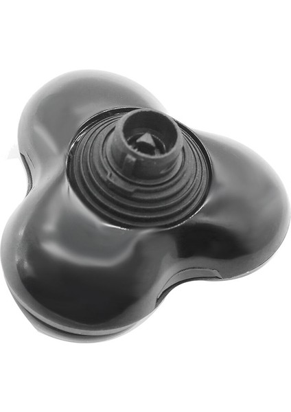 SH90 Tıraş Makin Kafası Jilet Bıçağı Philips Için RQ10 RQ12 S9000 S9721 S9311 S9152 S9911 S9731 S9711 S9511 S9522 S9111 S9031 (Yurt Dışından) indirimleri