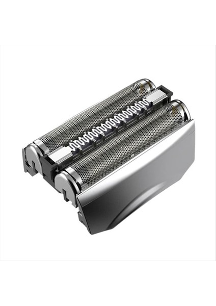 Braun Serisi 7 Shaver 70S Yedek Elektrikli Tıraş Makinesi 720S 790CC 3pcs (Yurt Dışından) fiyatları