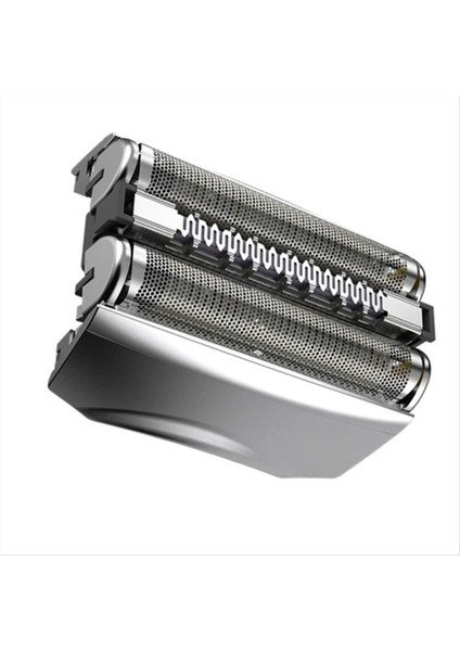 Braun Serisi 7 Shaver 70S Yedek Elektrikli Tıraş Makinesi 720S 790CC 3pcs (Yurt Dışından) fırsatları