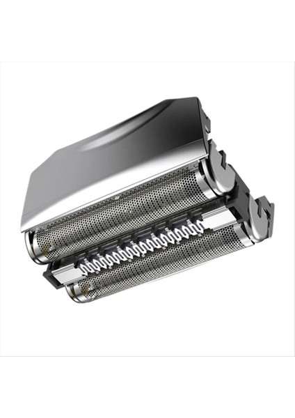 Braun Serisi 7 Shaver 70S Yedek Elektrikli Tıraş Makinesi 720S 790CC 3pcs (Yurt Dışından) indirimleri