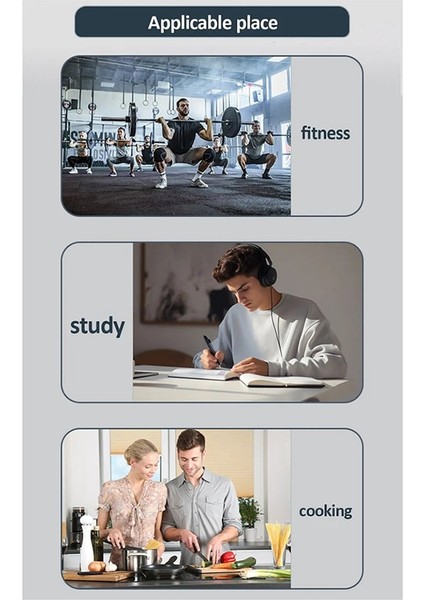 Dijital Mutfak Çift Grup Bisiklet Zamanlayıcısı Üç Zamanlama Seçenekleri, Sessiz/kapatın Hafıza Fonksiyonu Zamanlayıcı (Yurt Dışından) fiyatları