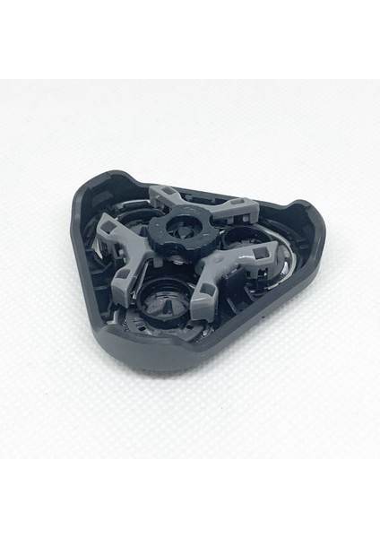 Philips S1000 S1010 S1020 S1050 S1060 S1070 Serisi 1000 Razor Blade Yedek Kesici (Yurt Dışından) fiyatları