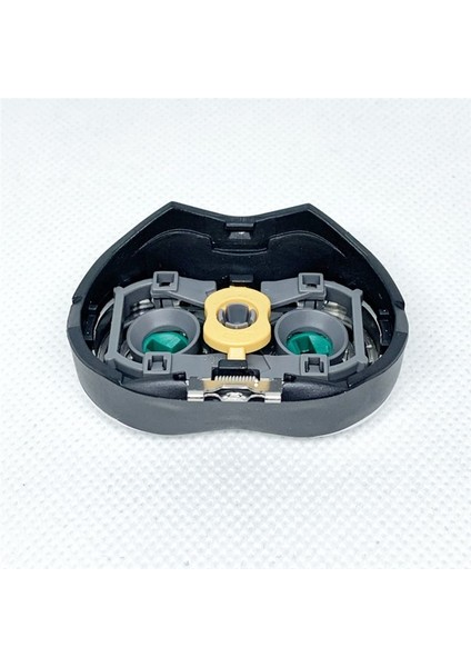 Philips Norelco HQ6070 HQ6071 HQ6073 HQ6075 HQ6076 HQ6090 HQ6095 HQ9070 Jil (Yurt Dışından) fırsatları