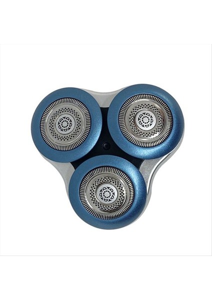 PHILLIPSNORELCOS9000 Serisi SP9860 9998 SW9700 SP900 Razorblade (Yurt Dışından)