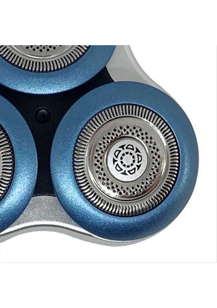 PHILLIPSNORELCOS9000 Serisi SP9860 9998 SW9700 SP900 Razorblade (Yurt Dışından) indirimleri