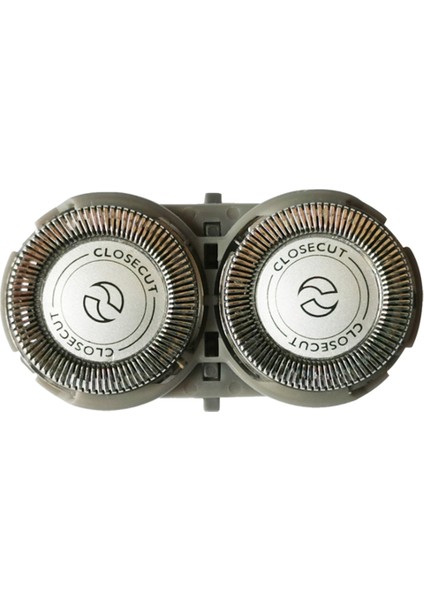 Razor Hq4 Set Yedek Tıraş Kafası Erkekler Için Jilet Head HQ422 HQ42 HQ460 HQ46 HQ481 HQ40 HQ41 (Yurt Dışından) fiyatları