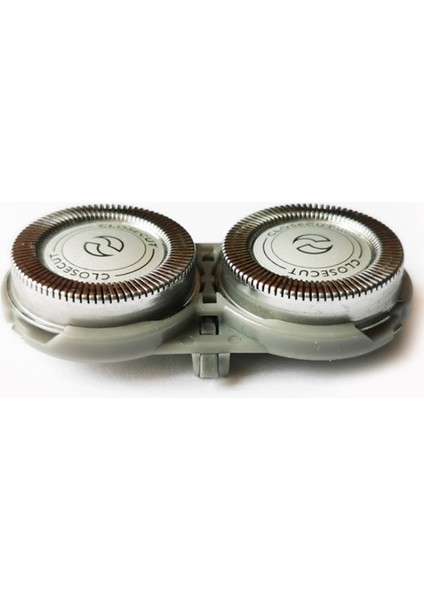 Razor Hq4 Set Yedek Tıraş Kafası Erkekler Için Jilet Head HQ422 HQ42 HQ460 HQ46 HQ481 HQ40 HQ41 (Yurt Dışından) modelleri