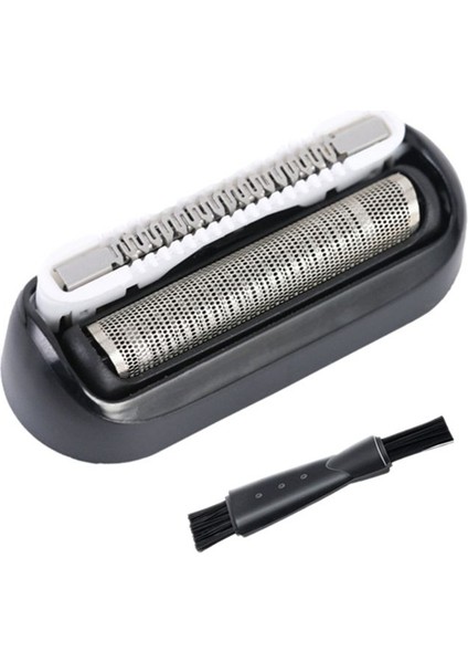 1pcs Yedek Tıraş Makinesi Kafa Folyo Kesici Bıçağı Xiaomi Mijia Için 10MJ Braun Elektrikli Tıraş Makinesi 5603 Razor Bıçağı (Yurt Dışından)