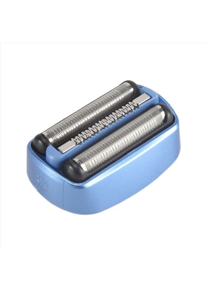 40B Braun Blade Blue 4 Serisi Elektrikli Tıraş Alma CT2S CT2CC CT4CC CT4S CT5CC CT6CC CT6C 5676 (Yurt Dışından)