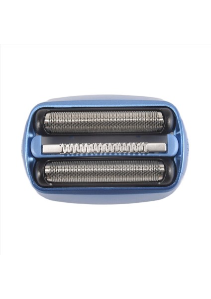 40B Braun Blade Blue 4 Serisi Elektrikli Tıraş Alma CT2S CT2CC CT4CC CT4S CT5CC CT6CC CT6C 5676 (Yurt Dışından) fiyatları