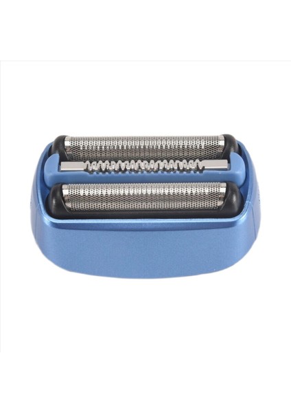 40B Braun Blade Blue 4 Serisi Elektrikli Tıraş Alma CT2S CT2CC CT4CC CT4S CT5CC CT6CC CT6C 5676 (Yurt Dışından) modelleri