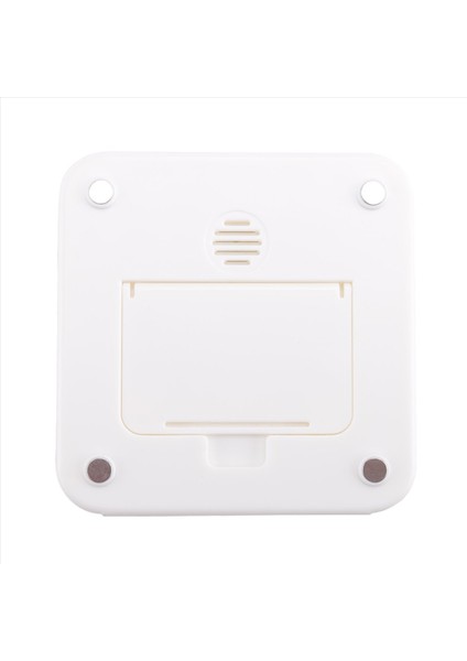 Mutfak Için Pomodoro Zamanlayıcı, Zaman Yönetimi Çalışması Sınıf Zamanlayıcı, Sessiz Operasyonlu 60 Dakikalık Görsel Zamanlayıcı -A (Yurt Dışından) indirimleri