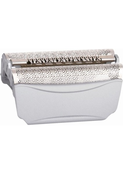 51S Braun Serisi 5 WFS1WFS2 8995 8975 5646 5647 5649 5645 5751 Elektrik Tıraş Alın (Yurt Dışından) indirimleri