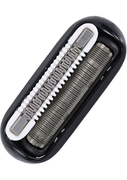 1pcs Yedek Tıraş Makinesi Kafa Folyo Kesici Bıçağı Xiaomi Mijia Için 10MJ Braun Elektrikli Tıraş Makinesi 5603 Razor Bıçağı (Yurt Dışından) indirimleri