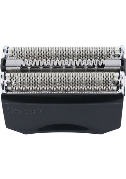 Braun Series 7 70B Jilet Folyo ve Cutter 720 720S-3 720S-4 720S-5 730 Elektrikli Tıraş Makinesi Başları (Yurt Dışından) indirimleri