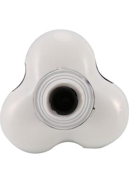 2 Pack S7000 Razor Blade Philips Norelco Shaver SH70 SH70/52 S7010 S7310 S7370 S7350 S7780 S7510 S772 (Yurt Dışından) modelleri