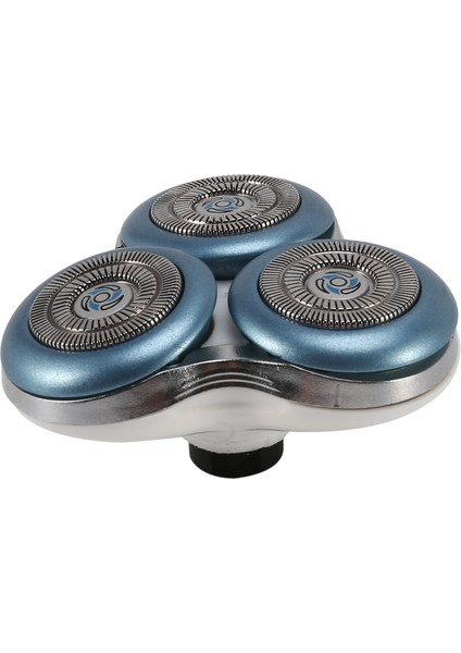 2 Pack S7000 Razor Blade Philips Norelco Shaver SH70 SH70/52 S7010 S7310 S7370 S7350 S7780 S7510 S772 (Yurt Dışından) fırsatları