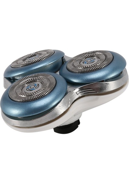 2 Pack S7000 Razor Blade Philips Norelco Shaver SH70 SH70/52 S7010 S7310 S7370 S7350 S7780 S7510 S772 (Yurt Dışından) indirimleri