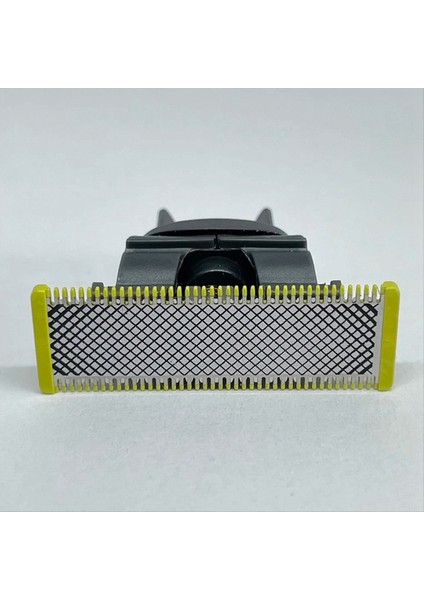 2pc Philips Tıraş Head Küçük T Bıçağı QP2523 QP2530 QP6523QP220 Yeşil Bıçak Için Uygun (Yurt Dışından) fırsatları