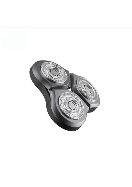 8 Adet Yedek Tıraş Makinesi Kafa Xıaomi Mijia S500 S500C S300 Elektrikli Tıraş Makinesi Tıraş Bıçağı Kuru Islak Tıraş Makinesi Bıçağı (Yurt Dışından) fiyatları