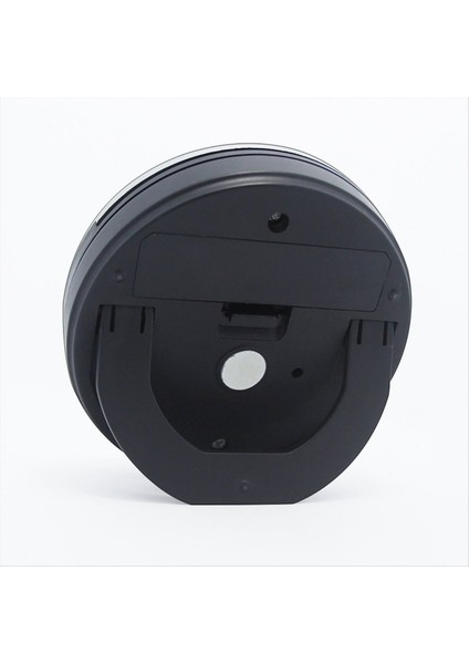 Dijital Mutfak Zamanlayıcı - Manyetik Sayı Doğrudan Giriş Pişirme Zamanlayıcısı, 99 dakika 59 saniye, yemek pişirme, egzersiz, oyunlar için (Yurt Dışından) modelleri