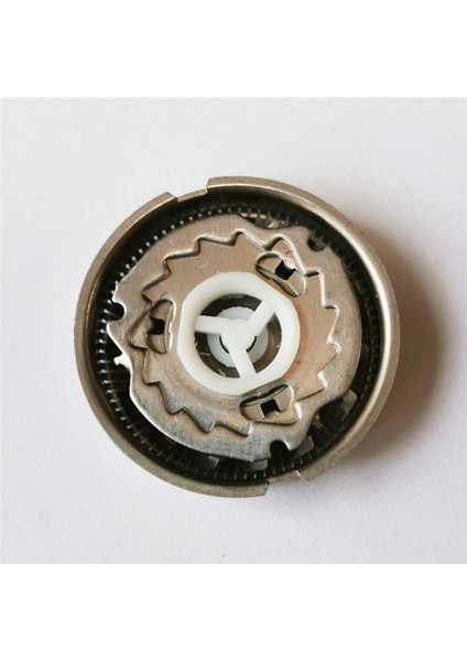 Jilet Blade Tıraş Alın Kafa Philips Hq3 Hq4 HQ54 HQ56 HQ55 HQ851 HQ912 HQ136 HQ6900 HQ6868 HQ6970 (Yurt Dışından) indirimleri