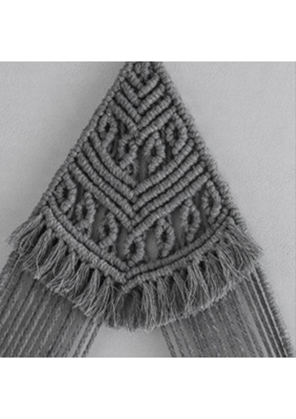 Goblen Dreamcatcher Boho Macrame Dream Catcher National Dream Catcher Boho Dokuma Ev Süslemesi Asılı Dreamcatcher A (Yurt Dışından) indirimleri