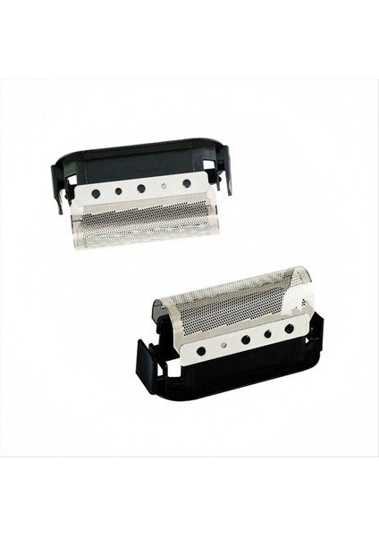 Braun 428 Micrometre 2000 2111 2115 2525 5410 5420 54215422 5423 5426 5428 5561 (Yurt Dışından) fırsatları