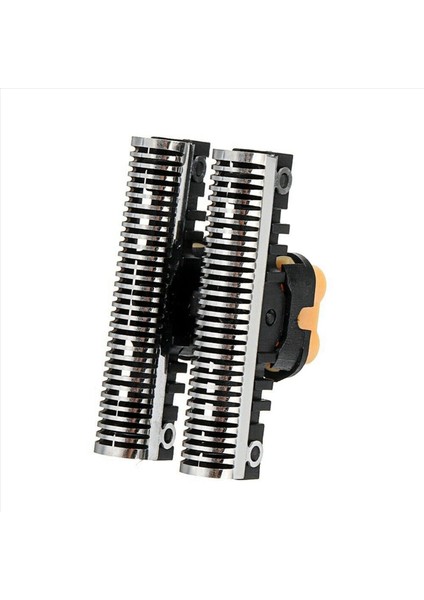 Braun 5 Serisi 30B 31B 31S 51B 51S Için 5x Tıraş Başlığı Jilet Kafası Değiştirme Kiti (Yurt Dışından) fırsatları