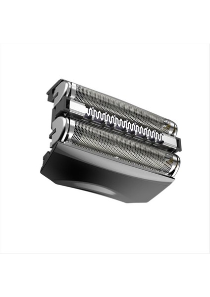 Braun 70B Serisi 7 Elektrikli Tıraş Alınan Folyo ve Kesici Kaseti Yedek Tıraş Alın (Yurt Dışından)