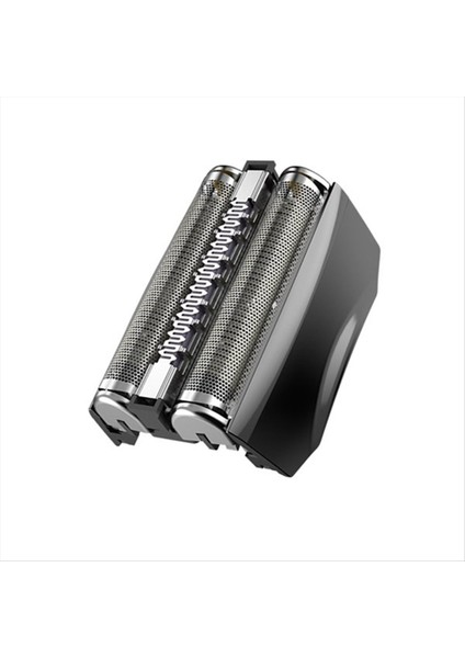 Braun 70B Serisi 7 Elektrikli Tıraş Alınan Folyo ve Kesici Kaseti Yedek Tıraş Alın (Yurt Dışından) fırsatları