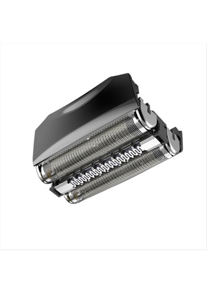 Braun 70B Serisi 7 Elektrikli Tıraş Alınan Folyo ve Kesici Kaseti Yedek Tıraş Alın (Yurt Dışından) indirimleri