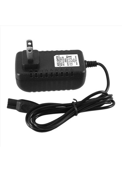 5.4W 15V/0.36A Phılıps Thıper HQ8505 AT790 AT810 (Abd Fişi) (Yurt Dışından) fiyatları