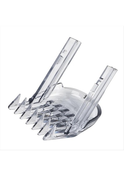 Jilet Kuaför Tarak Taşınabilir Saç Düzeltici Yedek Tarak Erkekler Tıraş Makinesi Parçaları Berber Dükkanı Saç Kesme Aletleri (Yurt Dışından) indirimleri