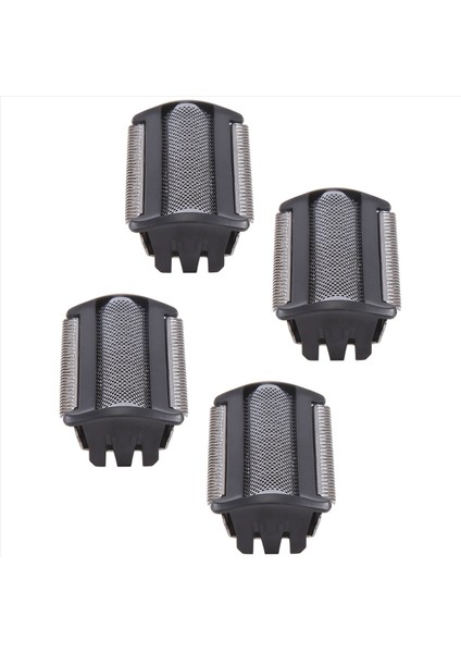 4pcs Tıraş Alınan Kafa Değiştirme Philips Bodroom BG2024/5025 S11 Ys2 Yss3 Serisi (Yurt Dışından) modelleri