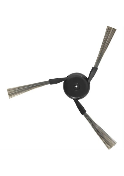 Mova Z5 / Z5 Pro / Z50 Ultra Robot Süpürge Aksesuarları Kiti Için Yan Fırçanın Değiştirilmesi (Yurt Dışından) modelleri