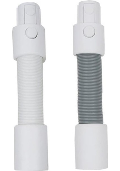 Dreame V9 V12 V11 T10 T20 T30 El Kablosuz Elektrikli Süpürge Yedek Parçaları B Için Vakum Uzatma Hortumu (Yurt Dışından) fiyatları