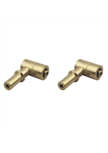 2x VAS6262/4 Şanzıman Yağı Dolgu Adaptörü Yağ Doldurucu Adaptörü Yakıt Tankı Aracı Adaptörü Vw Audi Için 1 2 1 4 1 8 Tfsı (Yurt Dışından)