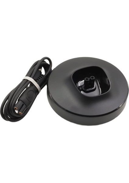 Philips Için Şarj Tabanı S5831 S5832 S7832 S5830 S5835 S5887 S5898 S5889 S7836 S7837 S8055 S8850 S9642 Yedek Parça (Yurt Dışından)