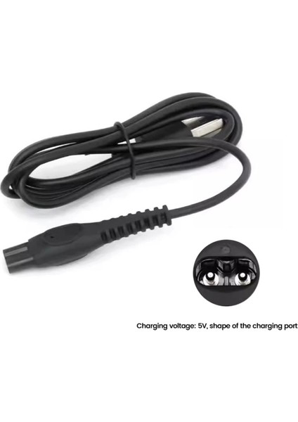 Philips Için Şarj Tabanı S5831 S5832 S7832 S5830 S5835 S5887 S5898 S5889 S7836 S7837 S8055 S8850 S9642 Yedek Parça (Yurt Dışından) fiyatları