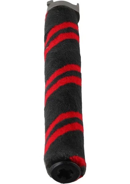 Köpekbalığı IZ400/IZ420 IZ400UK IZ400UKT IZ420UKT Aksesuarları Elektrikli Süpürge Yedek Parçaları Için Yedek Rulo Fırçalar Kiti (Yurt Dışından) fırsatları