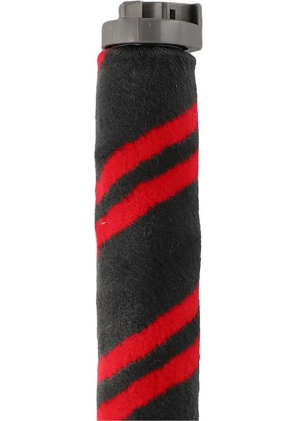 Köpekbalığı IZ400/IZ420 IZ400UK IZ400UKT IZ420UKT Aksesuarları Elektrikli Süpürge Yedek Parçaları Için Yedek Rulo Fırçalar Kiti (Yurt Dışından) indirimleri